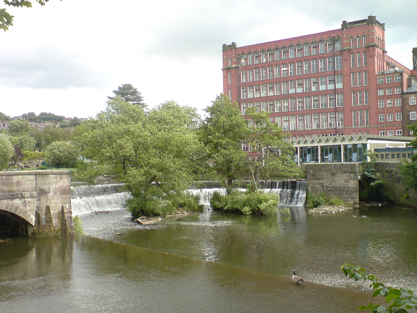 Belper