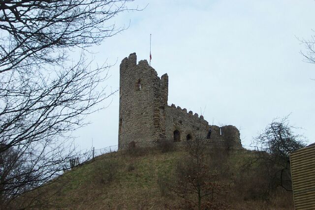 Dudley