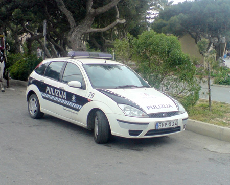 Malta – General Interest