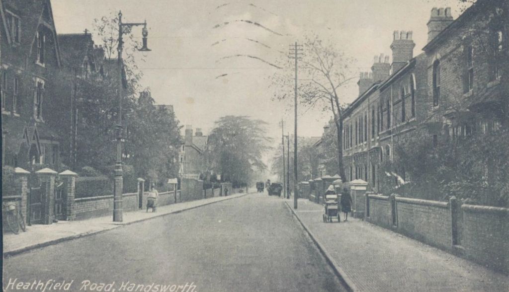 Handsworth2