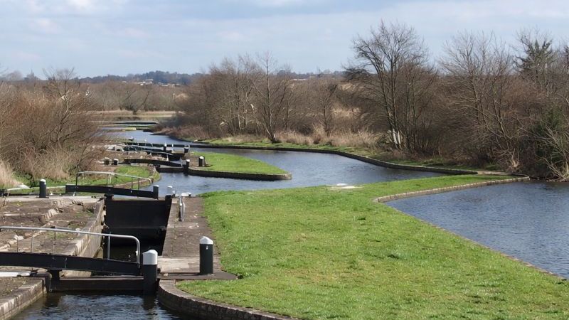 Tipton