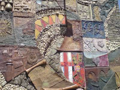 Cochem – Rheinland