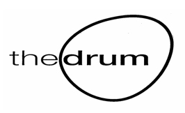 The Drum
