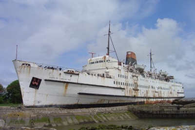 Duke of Lancaster