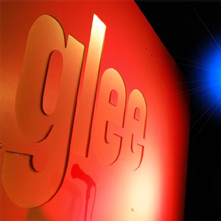 Glee Club