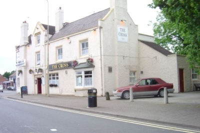 Kingswinford