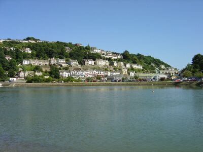 Looe