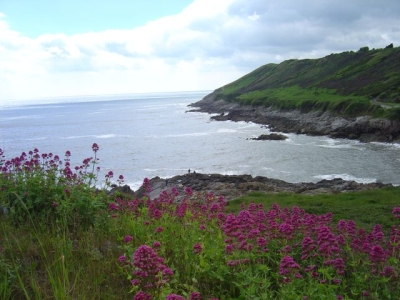 The Mumbles, Swansea