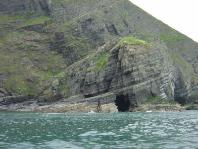Pembrokeshire