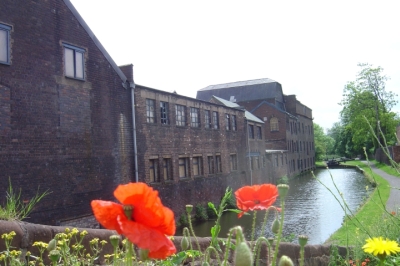 Stourbridge