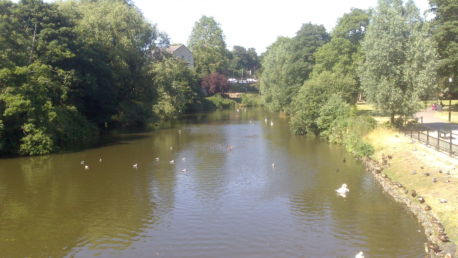 Chippenham