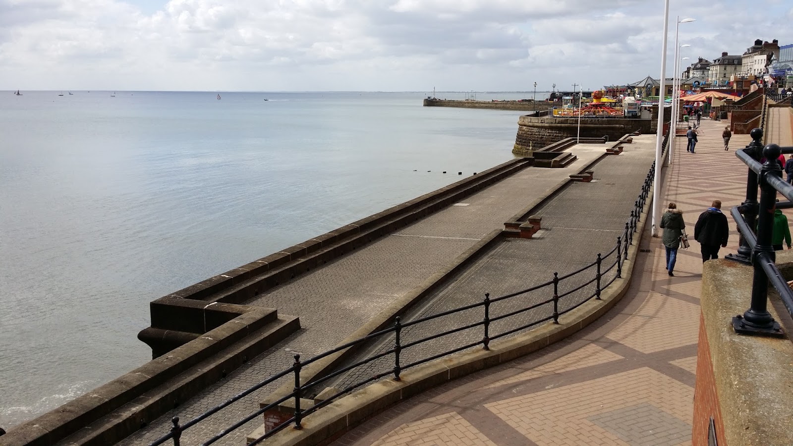 Bridlington