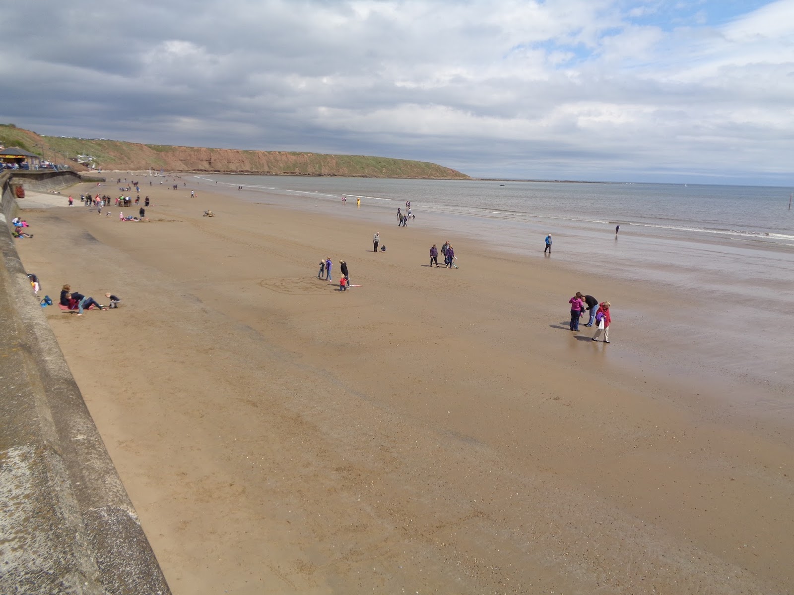 Filey