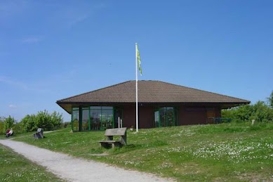 Severn Valley Country Park