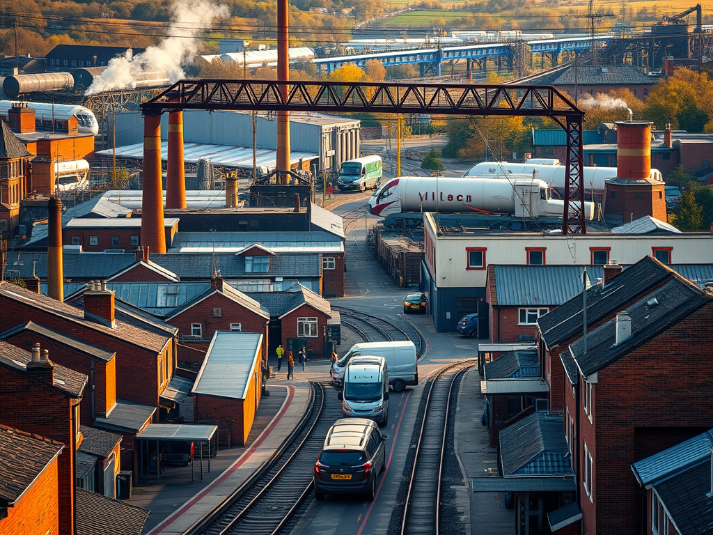 Witton