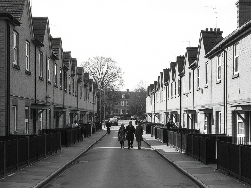 Bromford